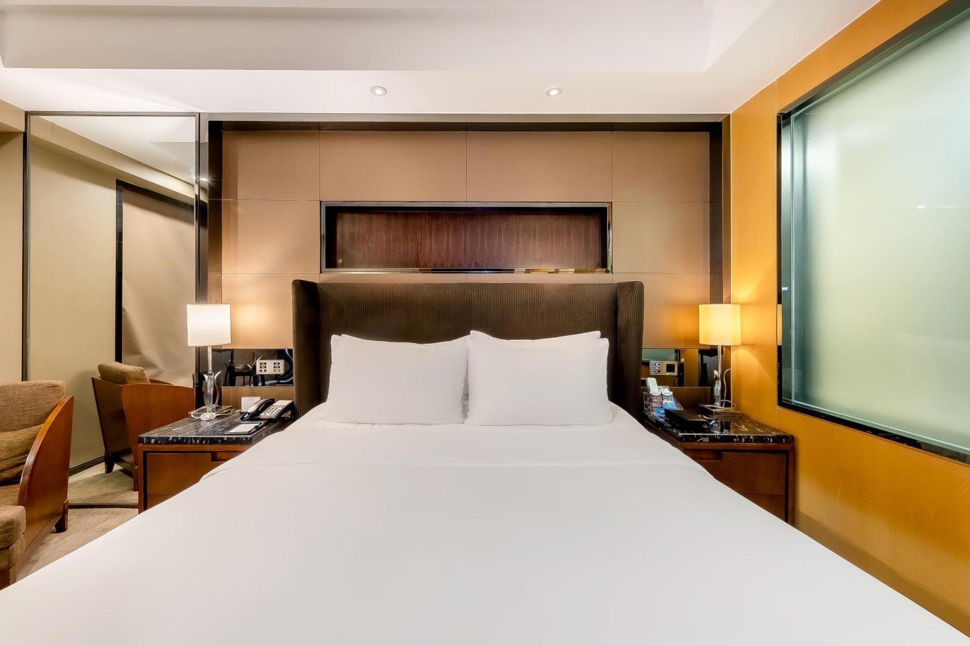 Celebrity Upper Class Hotel Чэнду Экстерьер фото